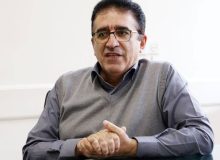 چرا روز «کوروش» در تقویم نیست؟