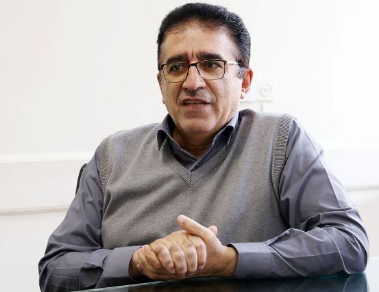 چرا روز «کوروش» در تقویم نیست؟