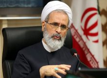 احیای آثار بزرگان، هدایتگر حوزه‌های‌علمیه و الهام بخش نسل جوان است