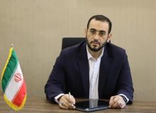 علی لاریجانی؛ میان موفقیت دیپلماتیک و آزمون افکار عمومی