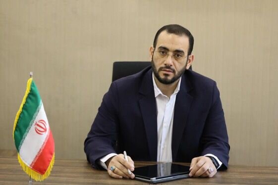 علی لاریجانی؛ میان موفقیت دیپلماتیک و آزمون افکار عمومی