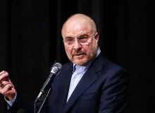  ایران در افق ۱۴۱۴ باید سهم واقعی‌اش را در اقتصاد و فرهنگ منطقه بازیابد