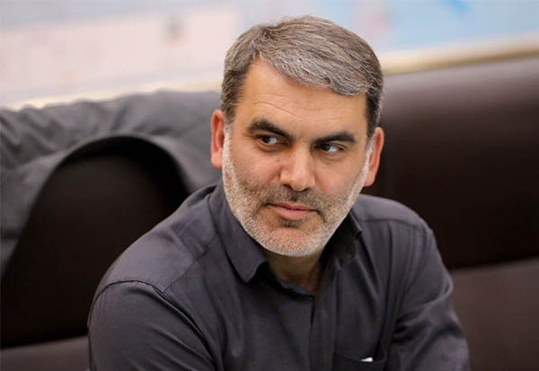 اشتباه ما سیاسیون در «مصلحت‌اندیشی‌های‌ کاذب» است