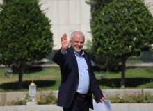 برگزاری آزمون اختصاصی برای استخدام جامعه ایثارگران در آذرماه