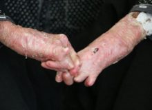 ضرورت اطلاع‌رسانی درباره ازدواج‌های فامیلی و بیماری‌های ژنتیکی