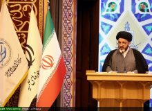 مدیریت عقلانی حضرت زهرا(س)؛ از خانه تا جامعه اسلامی