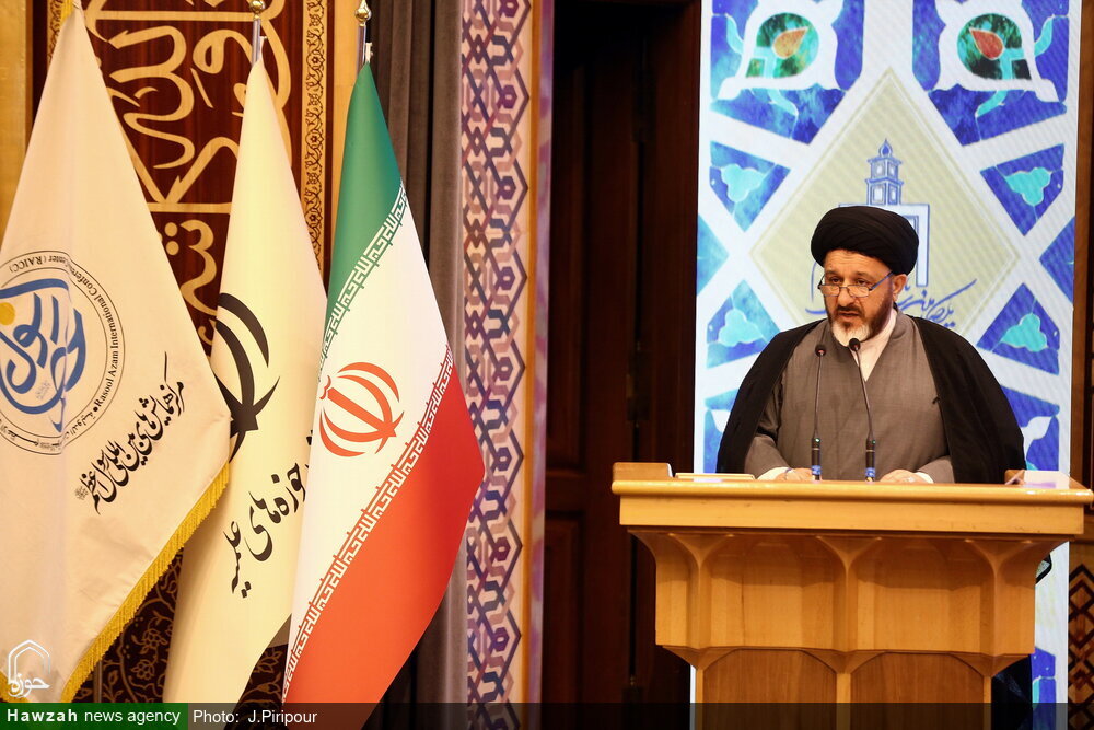 مدیریت عقلانی حضرت زهرا(س)؛ از خانه تا جامعه اسلامی