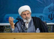 نبرد امروز، جنگ شناختی و تمدنی میان غرب و اسلام است