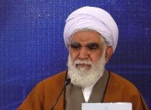 دین داری در سخت ترین شرایط، پیام مهم حضرت زهرا(س) است