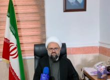 دشمن همان اهداف لانه جاسوسی را در میدان جنگ شناختی دنبال می‌کند