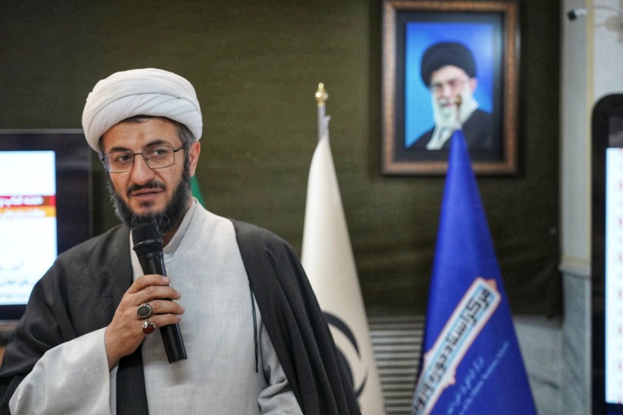 انقلابیگری نیازمند بازتعریف علمی و حراست از تحریف است