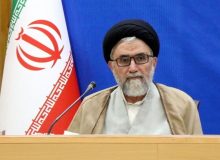  رژیم صهیونیستی با اپیدمی نفوذ و جاسوسی برای ایران مواجه است