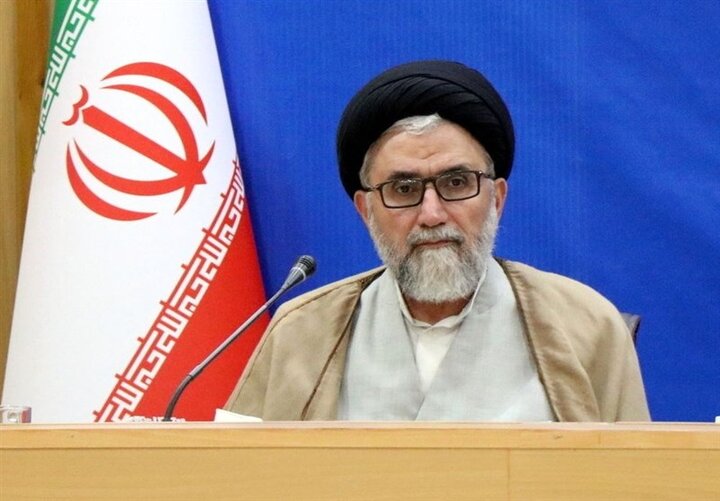  رژیم صهیونیستی با اپیدمی نفوذ و جاسوسی برای ایران مواجه است