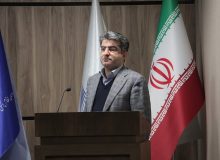 داروخانه ها ۶ همت چک برگشتی دارند