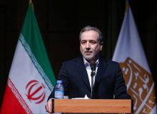 عراقچی: اگر مذاکره‌ای رخ دهد، فقط در خصوص مسائل هسته‌ای خواهد بود