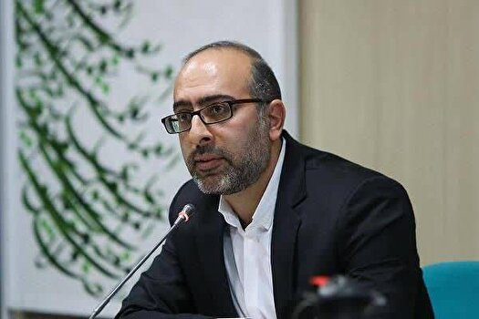 باید زبان قرآن را با ذائقه جوانان پیوند زد