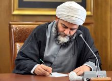 به لطف باند جنایتکار صهیونیستی تمام روزهای هفته در غزه سیاه است