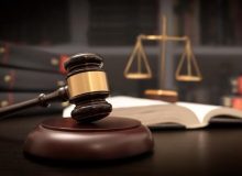 تکذیب شایعه دستگیری در قوه قضائیه از سوی اطلاعات سپاه