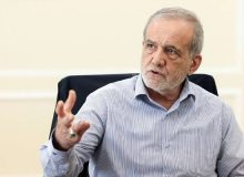 بهبود آموزش و توانمندسازی جوانان، محور رشد اقتصاد دانش‌بنیان