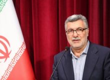 افزایش مشارکت صنفی راه‌حل پایدار اصلاح تعرفه‌ها