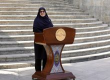 مهاجرانی: دولت برنامه رشد کشور را تصویب می‌کند