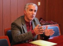 گل از «حشیش» هم ویران‌کننده‌تر است