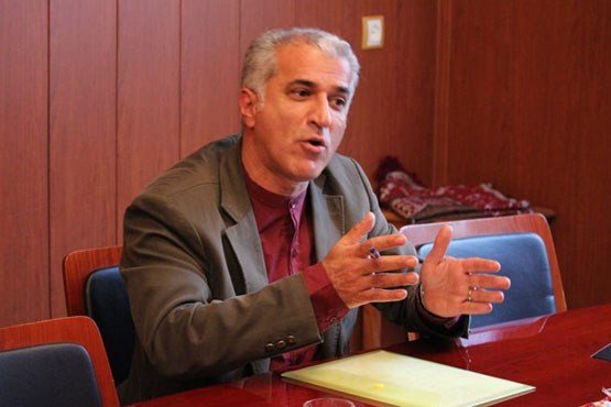 گل از «حشیش» هم ویران‌کننده‌تر است