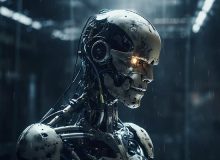 هوش مصنوعی؛ دزد اصالتی که آرام‌ آرام انسان را می‌بلعد