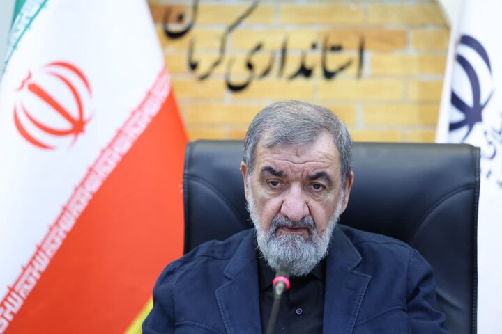  کشور نیازمند اصلاح در حکمرانی اقتصادی است