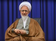  با جاهلیت باید مبارزه کرد