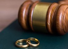 کلیات طرح جدید مهریه چه می‌گوید؟