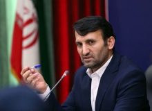 فوق‌العاده خاص معلمان در انتظار مصوبه دولت