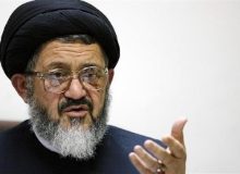 تمرکززدایی از مرکز برای کاهش هزینه‌ها از دوش تهران نیاز اساسی است