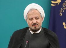 فاطمیه را نباید در اشک و اندوه خلاصه کرد