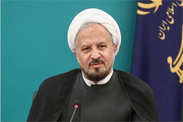 فاطمیه را نباید در اشک و اندوه خلاصه کرد