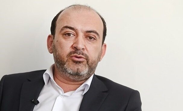  اختیارات تفویضی به استانداران موجب رشد و شکوفایی اقتصادی می‌شود