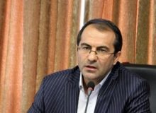 اجرای طرح فوریت‌های اداری در استان‌ها به صورت آزمایشی