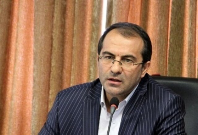 اجرای طرح فوریت‌های اداری در استان‌ها به صورت آزمایشی