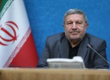 جزئیات عملیات اطفاء حریق در مناطق کوهستانی و جنگلی الیت