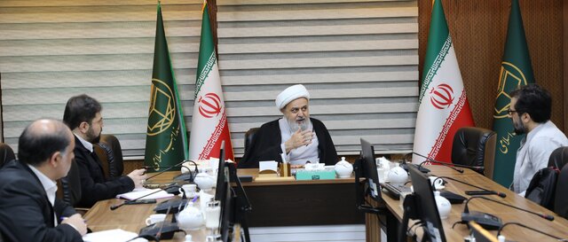  هنر سینما، بلیغ‌ترین زبان برای دعوت به وحدت است