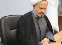 فرهنگ عمومی رکن هویت، اخلاق و معنویت جامعه است