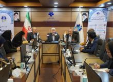 حدود ۵۰ ایران‌شناس خارجی به ایران می‌آیند