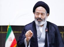 ارتباط با خدا، اصلی ترین هدف سفر حج و زیارت عتبات است