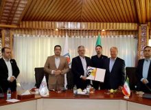 هوش مصنوعی در خدمت کشف جرائم