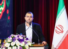 جشنواره، تجلی هویت واقعی دانشگاه ایرانی اسلامی است