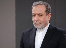 فعلا امکان مذاکره با آمریکا وجود ندارد