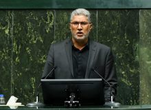  اجناس را بعد از آماده کردن جامعه و تامین دهک‌های پایین گران کنید