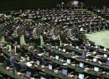 موافقت مجلس با تحقیق و تفحص درباره عملکرد فیلترشکن‌ها