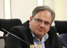 تولید محصولات هنری از آثار تقریظ‌شده توسط مقام معظم رهبری