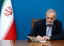 اردبیل نماد رویکرد تازه کشور در توسعه اقتصادی است